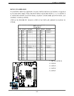 Preview for 49 page of Supermicro X12STH-F Manual