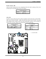 Preview for 55 page of Supermicro X12STH-F Manual