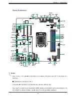 Предварительный просмотр 11 страницы Supermicro X12STL-F User Manual