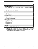 Предварительный просмотр 15 страницы Supermicro X12STL-F User Manual