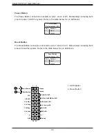 Предварительный просмотр 36 страницы Supermicro X12STL-F User Manual