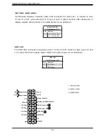 Предварительный просмотр 38 страницы Supermicro X12STL-F User Manual