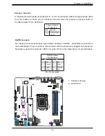 Предварительный просмотр 45 страницы Supermicro X12STL-F User Manual