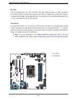 Предварительный просмотр 46 страницы Supermicro X12STL-F User Manual