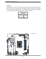 Предварительный просмотр 50 страницы Supermicro X12STL-F User Manual