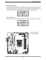 Предварительный просмотр 51 страницы Supermicro X12STL-F User Manual