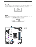 Предварительный просмотр 53 страницы Supermicro X12STL-F User Manual