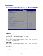 Предварительный просмотр 107 страницы Supermicro X12STL-F User Manual