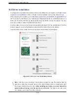 Предварительный просмотр 112 страницы Supermicro X12STL-F User Manual