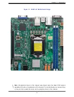 Предварительный просмотр 9 страницы Supermicro X12STL-IF User Manual