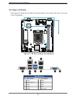 Предварительный просмотр 30 страницы Supermicro X12STL-IF User Manual