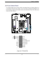 Предварительный просмотр 35 страницы Supermicro X12STL-IF User Manual