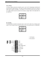 Предварительный просмотр 36 страницы Supermicro X12STL-IF User Manual