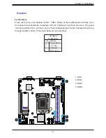 Предварительный просмотр 41 страницы Supermicro X12STL-IF User Manual