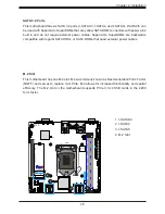 Предварительный просмотр 45 страницы Supermicro X12STL-IF User Manual