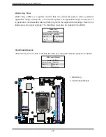 Предварительный просмотр 48 страницы Supermicro X12STL-IF User Manual