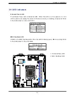 Предварительный просмотр 51 страницы Supermicro X12STL-IF User Manual