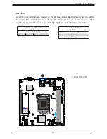 Предварительный просмотр 53 страницы Supermicro X12STL-IF User Manual