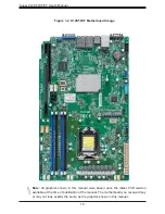 Preview for 10 page of Supermicro X12STW-F User Manual