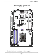 Preview for 11 page of Supermicro X12STW-F User Manual