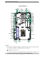 Preview for 12 page of Supermicro X12STW-F User Manual