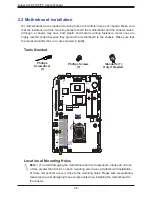 Preview for 28 page of Supermicro X12STW-F User Manual