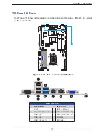 Preview for 33 page of Supermicro X12STW-F User Manual