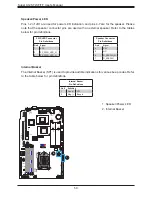 Preview for 50 page of Supermicro X12STW-F User Manual