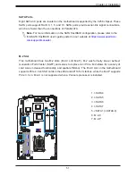 Preview for 51 page of Supermicro X12STW-F User Manual