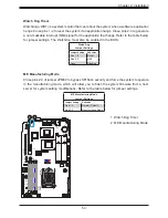 Preview for 53 page of Supermicro X12STW-F User Manual