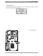 Preview for 55 page of Supermicro X12STW-F User Manual