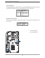 Preview for 58 page of Supermicro X12STW-F User Manual