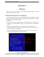 Preview for 114 page of Supermicro X12STW-F User Manual