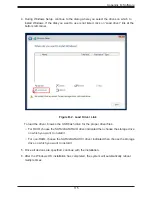 Preview for 115 page of Supermicro X12STW-F User Manual