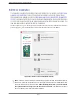 Preview for 116 page of Supermicro X12STW-F User Manual