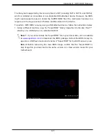 Preview for 123 page of Supermicro X12STW-F User Manual