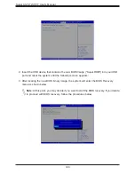 Preview for 124 page of Supermicro X12STW-F User Manual