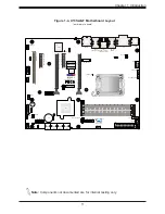 Предварительный просмотр 11 страницы Supermicro X13SAE User Manual