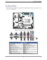 Предварительный просмотр 37 страницы Supermicro X13SAE User Manual