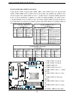 Предварительный просмотр 38 страницы Supermicro X13SAE User Manual