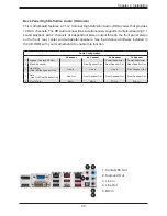 Предварительный просмотр 39 страницы Supermicro X13SAE User Manual