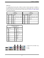 Предварительный просмотр 41 страницы Supermicro X13SAE User Manual