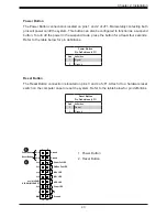 Предварительный просмотр 43 страницы Supermicro X13SAE User Manual