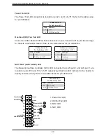 Предварительный просмотр 44 страницы Supermicro X13SAE User Manual