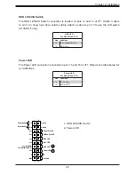Предварительный просмотр 45 страницы Supermicro X13SAE User Manual