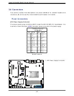 Предварительный просмотр 46 страницы Supermicro X13SAE User Manual