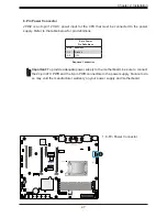 Предварительный просмотр 47 страницы Supermicro X13SAE User Manual