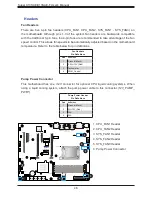 Предварительный просмотр 48 страницы Supermicro X13SAE User Manual