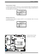 Предварительный просмотр 49 страницы Supermicro X13SAE User Manual