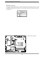 Предварительный просмотр 50 страницы Supermicro X13SAE User Manual